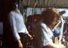 Marillion - Nostell Priory, Wakefield (Theakston's Music Festival) - 28.08.1982 - Thanks to Claude Micallef Attard